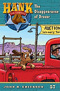 The Disappearance of Drover