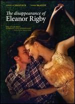 The Disappearance of Eleanor Rigby