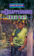 The Disappearance - Guy, Rosa