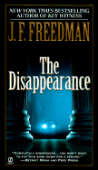 The Disappearance