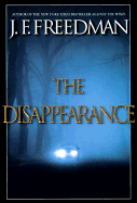 The Disappearance