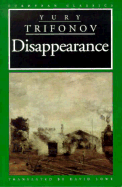 The Disappearance