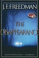 The Disappearance
