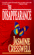 The Disappearance