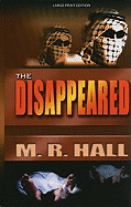 The Disappeared