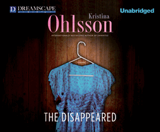 The Disappeared