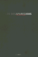 The Disappeared