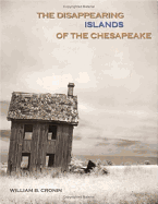 The Disappearing Islands of the Chesapeake