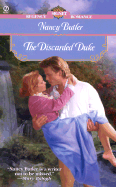 The Discarded Duke