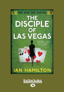 The Disciple of Las Vegas