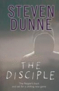 The Disciple