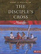 The Disciple's Cross