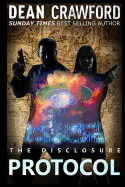 The Disclosure Protocol
