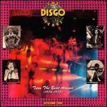 The Disco Years, Vol. 1: Turn the Beat Around