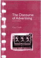 The Discourse of Advertising