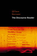 The Discourse Reader