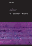 The Discourse Reader