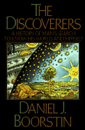 The Discoverers