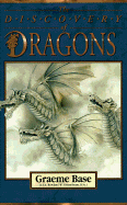 The Discovery of Dragons