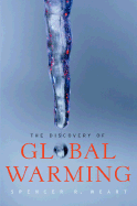 The Discovery of Global Warming