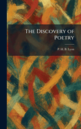 The Discovery of Poetry