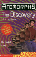 The Discovery