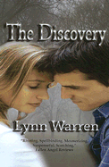 The Discovery