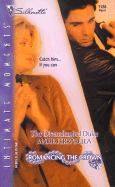 The Disenchanted Duke