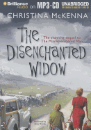 The Disenchanted Widow