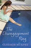 The Disengagement Ring