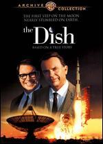 The Dish