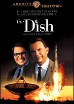 The Dish - Rob Sitch