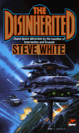 The Disinherited