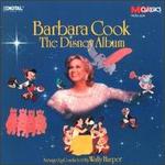 The Disney Album