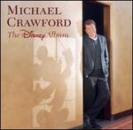 The Disney Album