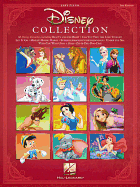The Disney Collection