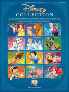 The Disney Collection