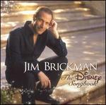 The Disney Songbook