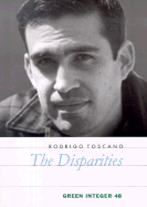 The Disparities