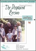 The Displaced Person