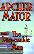 The Disposable Man