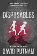 The Disposables: A Novelvolume 1