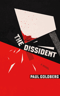 The Dissident