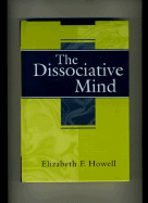 The Dissociative Mind
