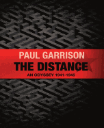 The Distance: An Odyseey 1941-1945
