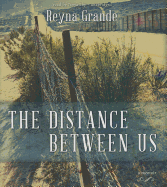 The Distance Between Us