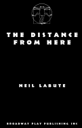 The Distance From Here