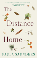 The Distance Home