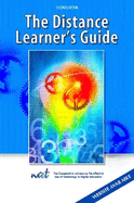 The Distance Learner's Guide