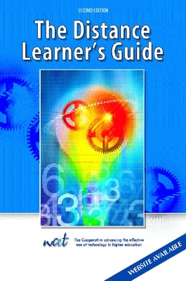 The Distance Learner's Guide - Western, Cooperative For Edu Telecommunications, and Western Cooperative for Edu Telecommunications, and Johnstone, Sally...